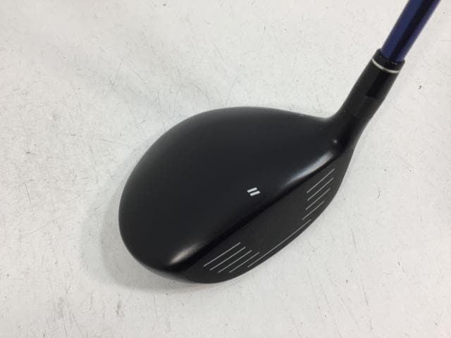 【中古ゴルフクラブ】【美品】ホンマ TOUR WORLD (ツアーワールド) TW767 フェアウェイ VIZARD EZ-P4 5W【14日間返品OK】_1