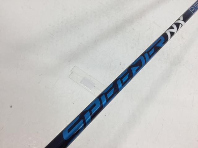【中古ゴルフクラブ】フジクラ シャフト単品 (ピン スリーブ付) SPEEDER NX 70 1W【14日間返品OK】