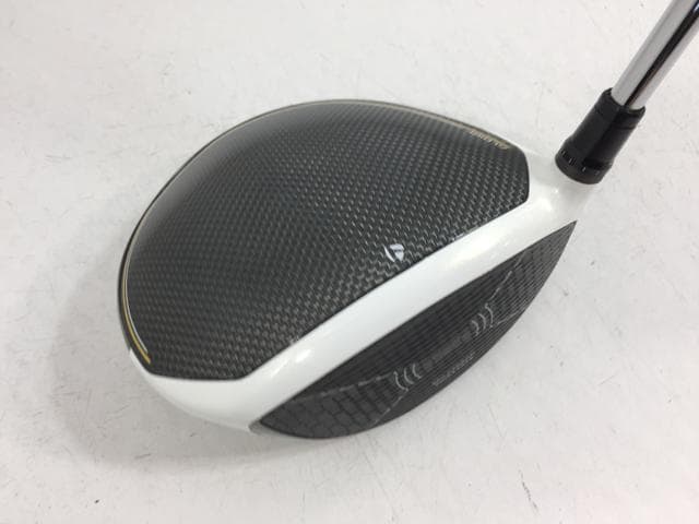 【中古ゴルフクラブ】【美品】テーラーメイド STEALTH GLOIRE PLUS (ステルス グローレ プラス) ドライバー 2022 NSプロ 950DR 1W【14日間返品OK】_1