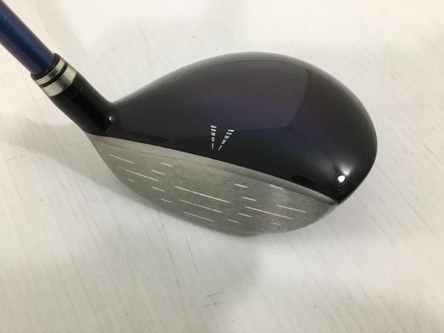 お買い得品！【中古ゴルフクラブ】ダンロップ ゼクシオ8 エイト (XXIO 8) フェアウェイ 2014 MP800 5W【14日間返品OK】_1