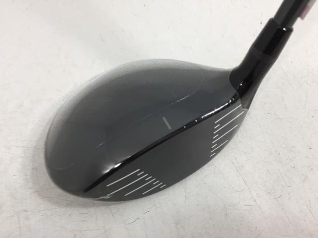 【中古ゴルフクラブ】【未使用品】ヤマハ インプレス DRIVE STAR (ドライブスター) フェアウェイ 2025 SPEEDER NX for Yamaha M425F 5W【14日間返品OK】_1