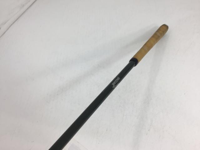 中古ゴルフクラブ】ジャガー ジャガー パター オリジナルカーボン