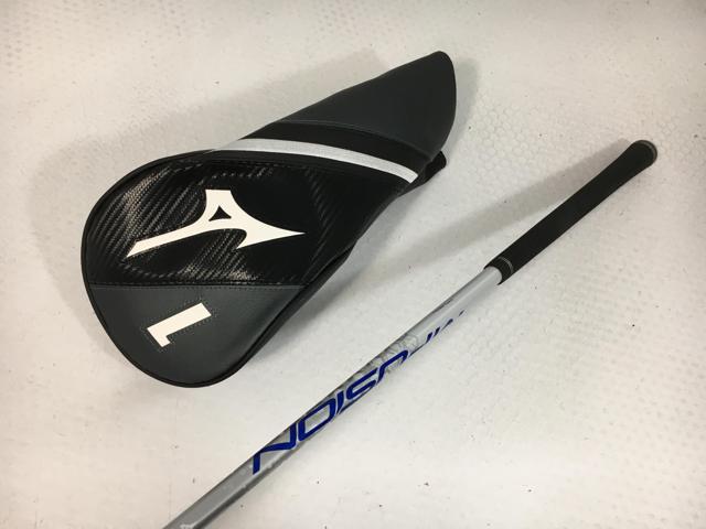 【中古ゴルフクラブ】【美品】ミズノ ST-X ドライバー 2021 20 MFUSION D 1W【14日間返品OK】_2
