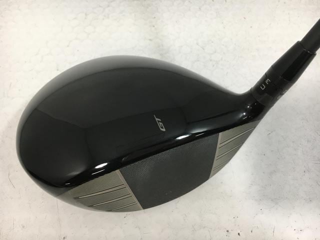 【中古ゴルフクラブ】【超美品】タイトリスト GT3 ドライバー 2024 (日本仕様) TENSEI ブルー 1K 55 1W【14日間返品OK】_1