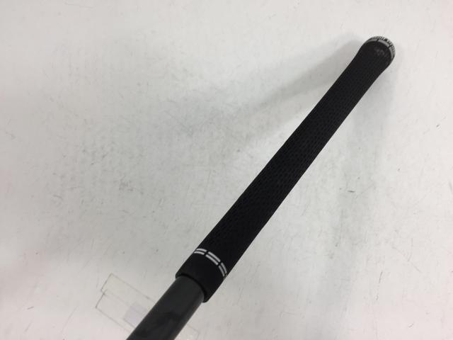 【中古ゴルフクラブ】【超美品】デザインチューニング シャフト単品 (キャロウェイ スリーブ付) デザインチューニング BRIM 40 1W【14日間返品OK】_2