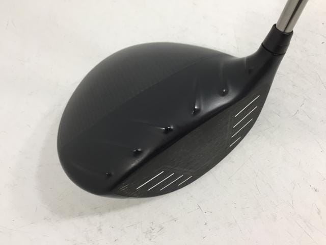 【中古ゴルフクラブ】ピン G440 HL SFT ドライバー ディアマナ GT40 1W【14日間返品OK】_1