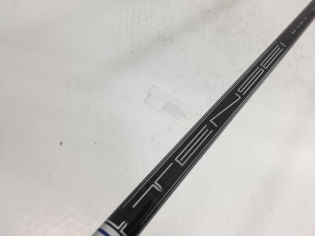 【中古ゴルフクラブ】キャロウェイ シャフト単品 (キャロウェイ スリーブ付) TENSEI 50 for Callaway 2024 1W【14日間返品OK】