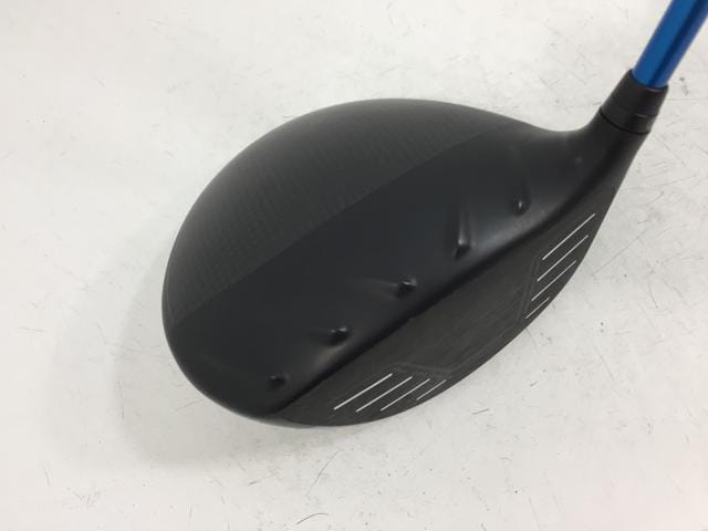 【中古ゴルフクラブ】ピン G440 LST ドライバー ALTA J CB BLUE 1W【14日間返品OK】_1
