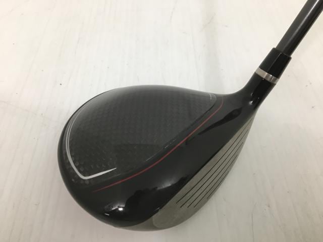 【中古ゴルフクラブ】ヤマハ RMX(リミックス) VD フェアウェイ 2022 ディアマナ YB f 5W【14日間返品OK】_1