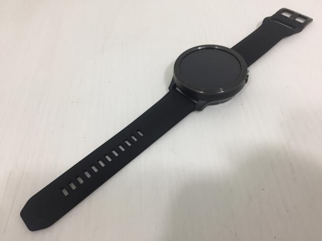 お買い得品！【中古ゴルフ用品】Voicecaddie ボイスキャディ T11 PRO [ブラック]【14日間返品OK】