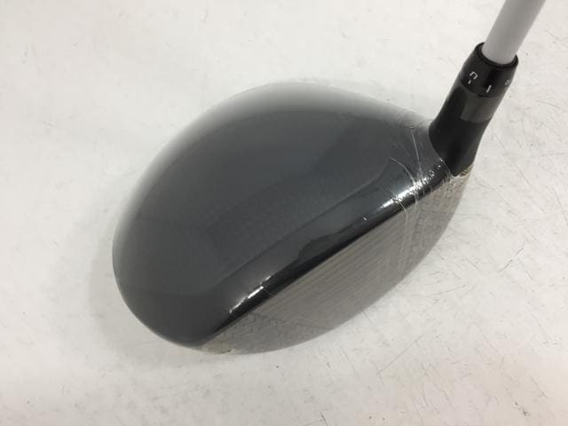 【中古ゴルフクラブ】【未使用品】ブリヂストン BX2 HT ドライバー 2025 ディアマナ BS50-2 1W【14日間返品OK】_1