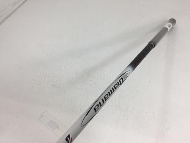 【中古ゴルフクラブ】【未使用品】ブリヂストン BX2 HT ドライバー 2025 ディアマナ BS50-2 1W【14日間返品OK】_2