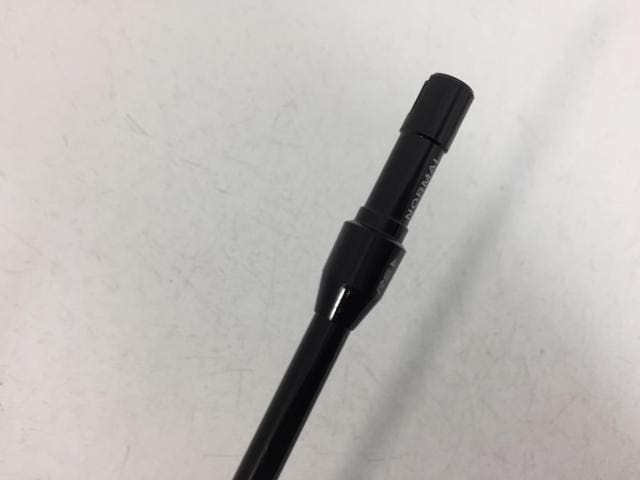 お買い得品！【中古ゴルフクラブ】【美品】フジクラ シャフト単品(プロギア スリーブ付)先端2穴モデル Speeder SLK 6 1W【14日間返品OK】_1