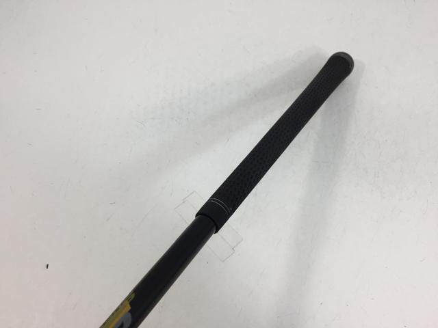 お買い得品！【中古ゴルフクラブ】【美品】フジクラ シャフト単品(プロギア スリーブ付)先端2穴モデル Speeder SLK 6 1W【14日間返品OK】_2