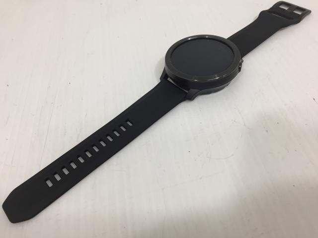 お買い得品！【中古ゴルフ用品】Voicecaddie ボイスキャディ T11 PRO [ブラック]【14日間返品OK】