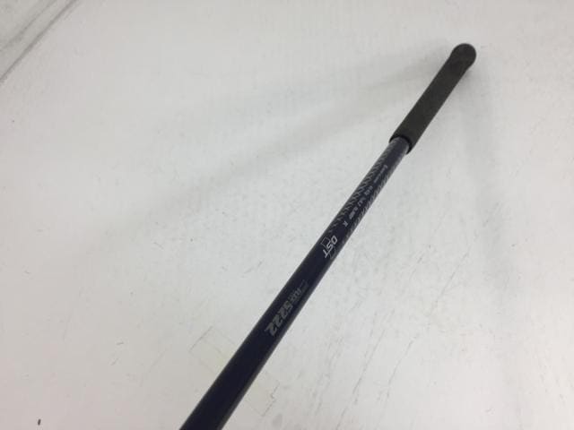 お買い得品！【中古ゴルフクラブ】ダンロップ ゼクシオ9 ナイン (XXIO 9) フェアウェイ 2016 MP900 3W【14日間返品OK】_2