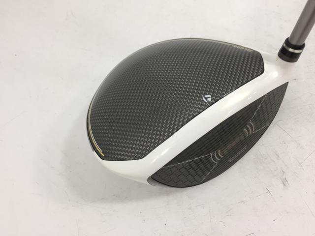 【中古ゴルフクラブ】テーラーメイド STEALTH GLOIRE (ステルス グローレ) ドライバー 2022 SPEEDER NX for TM 1W【14日間返品OK】_1