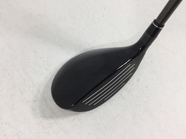 お買い得品！【中古ゴルフクラブ】【超美品】NEXGEN NEXGEN NS210 ユーティリティ 2022 EI-F NS210-U U4【14日間返品OK】_1
