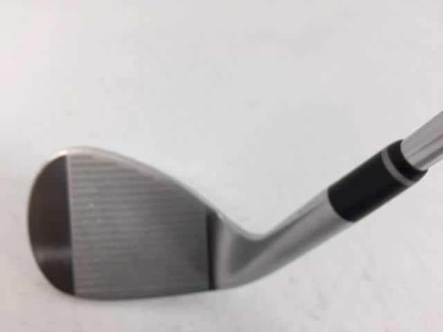 お買い得品！【中古ゴルフクラブ】【美品】ミズノ S23 ウェッジ (ホワイトサテン) 50.08S D/G HT AW【14日間返品OK】_1