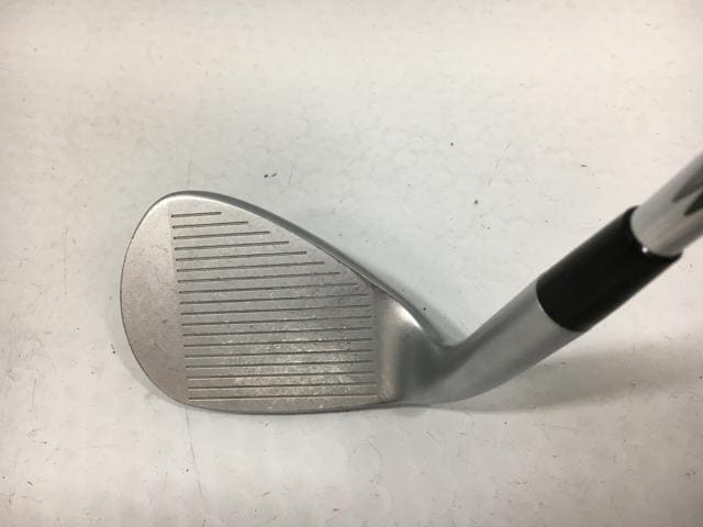 お買い得品！【中古ゴルフクラブ】キャスコ ドルフィン ウェッジ DW-125G NSプロ 950GH neo AW【14日間返品OK】_1