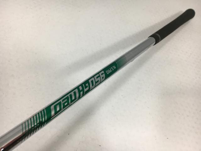 お買い得品！【中古ゴルフクラブ】キャスコ ドルフィン ウェッジ DW-125G NSプロ 950GH neo AW【14日間返品OK】_2