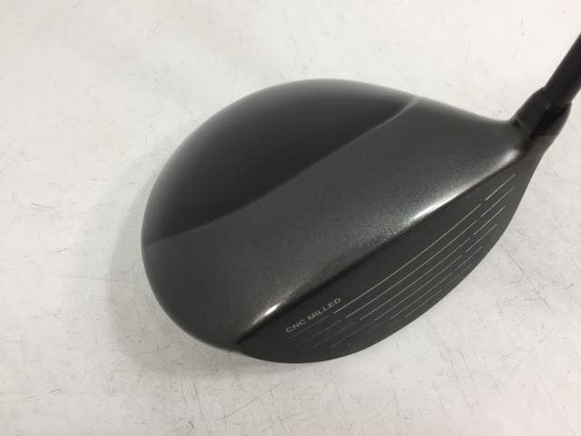 【中古ゴルフクラブ】プロギア egg 44 ドライバー 2022 オリジナルカーボン 1W【14日間返品OK】_1