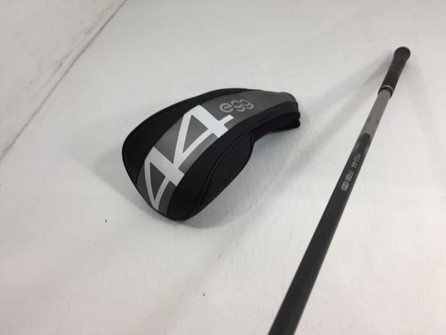 【中古ゴルフクラブ】プロギア egg 44 ドライバー 2022 オリジナルカーボン 1W【14日間返品OK】_2