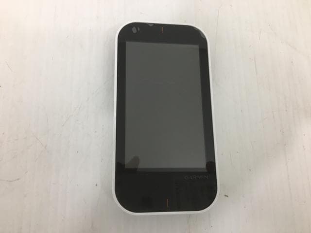 【中古ゴルフ用品】ガーミン Garmin(ガーミン) Approach(アプローチ) G80【14日間返品OK】