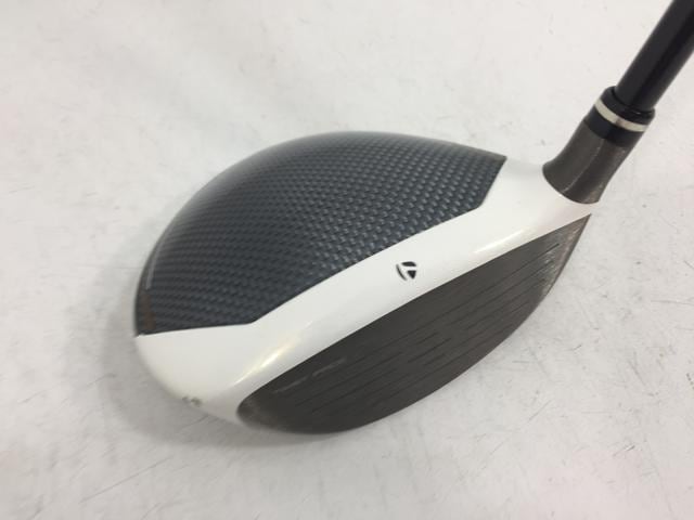 【中古ゴルフクラブ】テーラーメイド SIM GLOIRE(グローレ) フェアウェイ 2020 Air SPEEDER TM 3W【14日間返品OK】_1