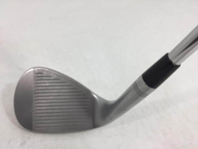 【中古ゴルフクラブ】タイトリスト ボーケイ ウェッジ スピンミルド SM9 (ツアークロム)56.08M(日本仕様) NSプロ 950GH neo SW【14日間返品OK】_1