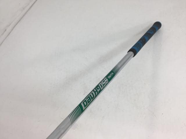 【中古ゴルフクラブ】タイトリスト ボーケイ ウェッジ スピンミルド SM9 (ツアークロム)56.08M(日本仕様) NSプロ 950GH neo SW【14日間返品OK】_2