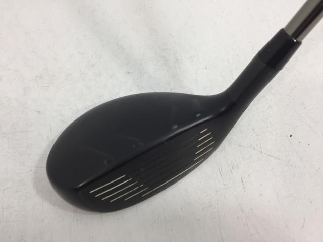 【中古ゴルフクラブ】ピン G400 ユーティリティ PING TOUR 173-TOUR 85 U5【14日間返品OK】_1