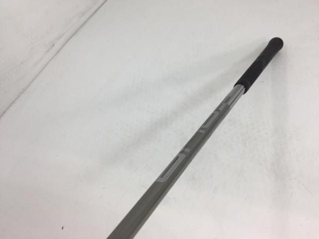 【中古ゴルフクラブ】ピン G400 ユーティリティ PING TOUR 173-TOUR 85 U5【14日間返品OK】_2