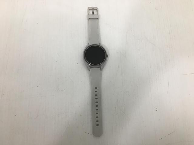 【中古ゴルフ用品】Voicecaddie ボイスキャディ T9 [グレー]【14日間返品OK】