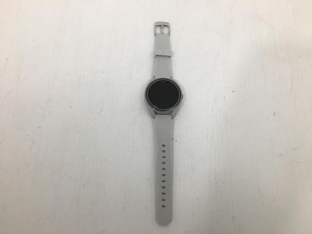 【中古ゴルフ用品】Voicecaddie ボイスキャディ T9 [グレー]【14日間返品OK】