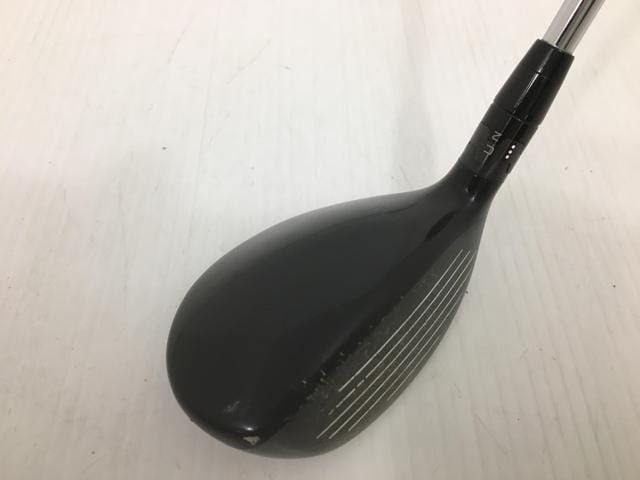 【中古ゴルフクラブ】タイトリスト VG3 ユーティリティ 2016 NSプロ 950FW U4【14日間返品OK】_1