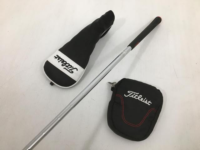 【中古ゴルフクラブ】タイトリスト VG3 ユーティリティ 2016 NSプロ 950FW U4【14日間返品OK】_2