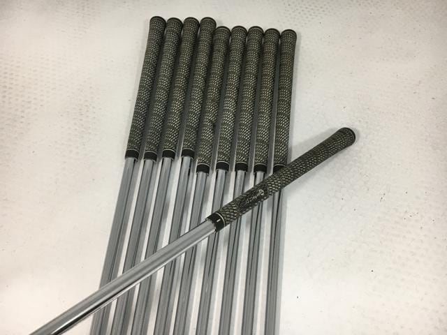 お買い得品！【中古ゴルフクラブ】(10本セット)カタナゴルフ SWORD