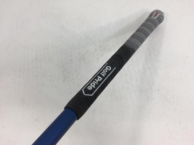 【中古ゴルフクラブ】【美品】フジクラ シャフト単品 (テーラーメイド スリーブ付) 24 VENTUS BLUE 6 VeloCore Plus 1W【14日間返品OK】_2
