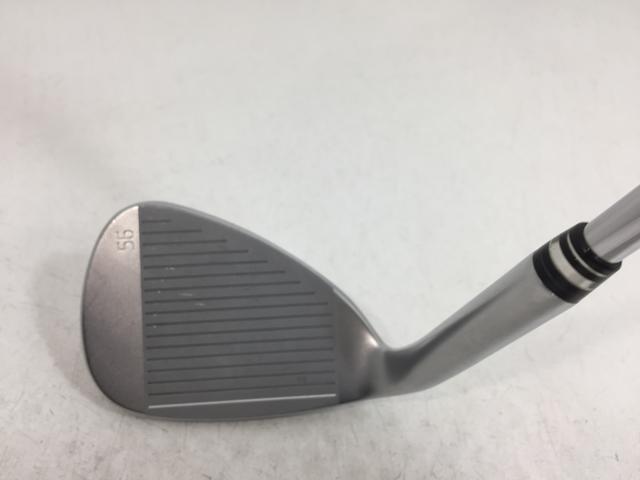 【中古ゴルフクラブ】【美品】ピン G440 アイアン NSプロ 850GH neo SW【14日間返品OK】_1