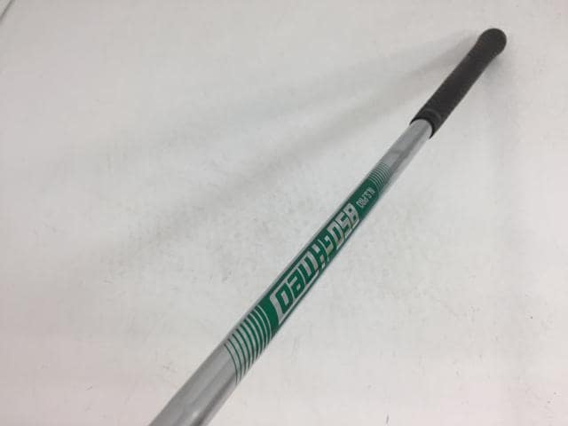 【中古ゴルフクラブ】【美品】ピン G440 アイアン NSプロ 850GH neo SW【14日間返品OK】_2
