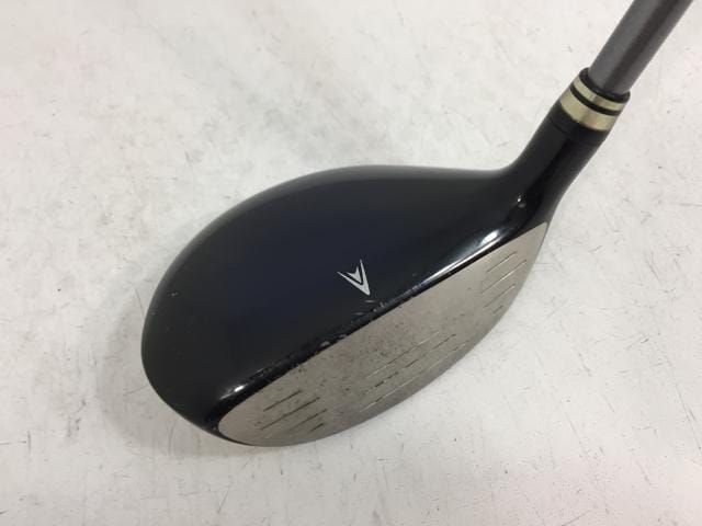 【中古ゴルフクラブ】ダンロップ ゼクシオ7 セブン (XXIO 7) ユーティリティ 2012 MP700 U4【14日間返品OK】_1