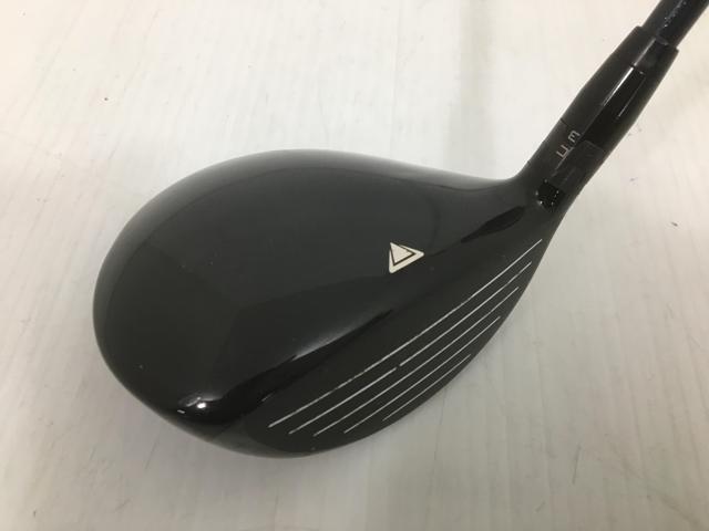 お買い得品！【中古ゴルフクラブ】タイトリスト 915F フェアウェイ (日本仕様) ツアーAD MJ-6 3W【14日間返品OK】_1