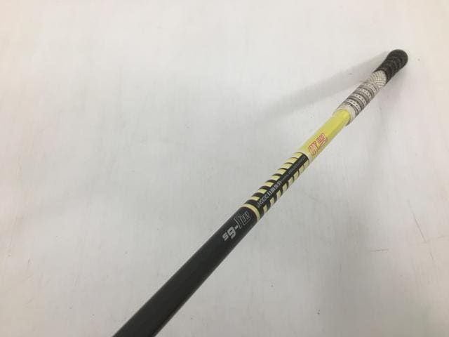 お買い得品！【中古ゴルフクラブ】タイトリスト 915F フェアウェイ (日本仕様) ツアーAD MJ-6 3W【14日間返品OK】_2