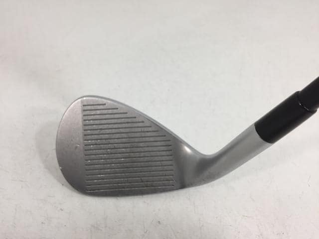 【中古ゴルフクラブ】キャスコ ドルフィン ウェッジ DW-123 Dolphin DP-231 SW【14日間返品OK】_1