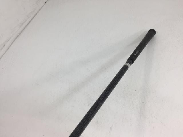 【中古ゴルフクラブ】キャスコ ドルフィン ウェッジ DW-123 Dolphin DP-231 SW【14日間返品OK】_2