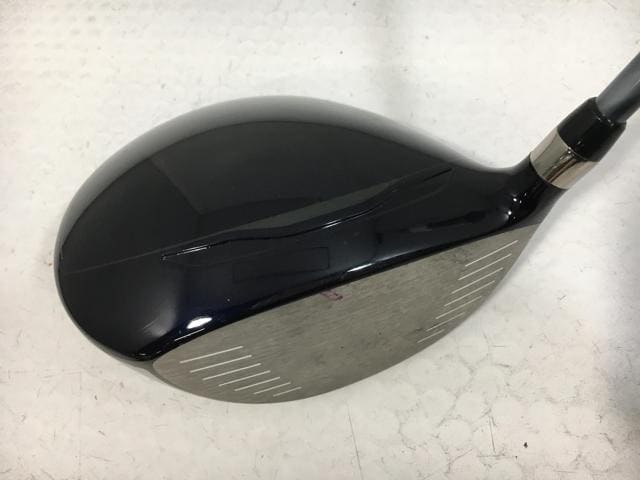 お買い得品！【中古ゴルフクラブ】ブリヂストン TOUR B JGR ドライバー 2019 Motore Speeder 569 エボリューション6 1W【14日間返品OK】_1