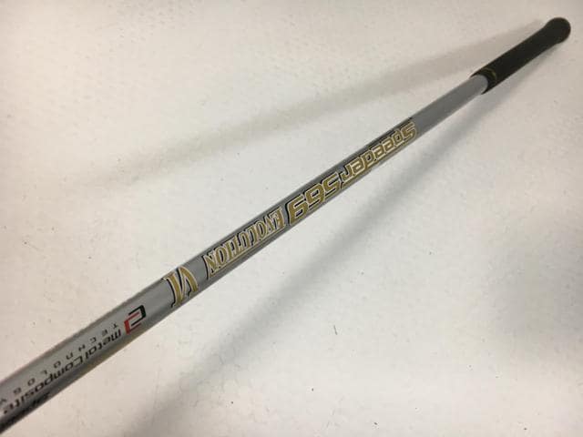 お買い得品！【中古ゴルフクラブ】ブリヂストン TOUR B JGR ドライバー 2019 Motore Speeder 569 エボリューション6 1W【14日間返品OK】_2