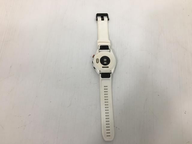 【中古ゴルフ用品】ガーミン Garmin(ガーミン) Approach(アプローチ) S62 [White]【14日間返品OK】_1