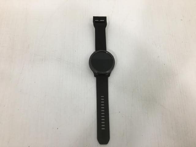 【中古ゴルフ用品】Voicecaddie ボイスキャディ T11 PRO [ブラック]【14日間返品OK】